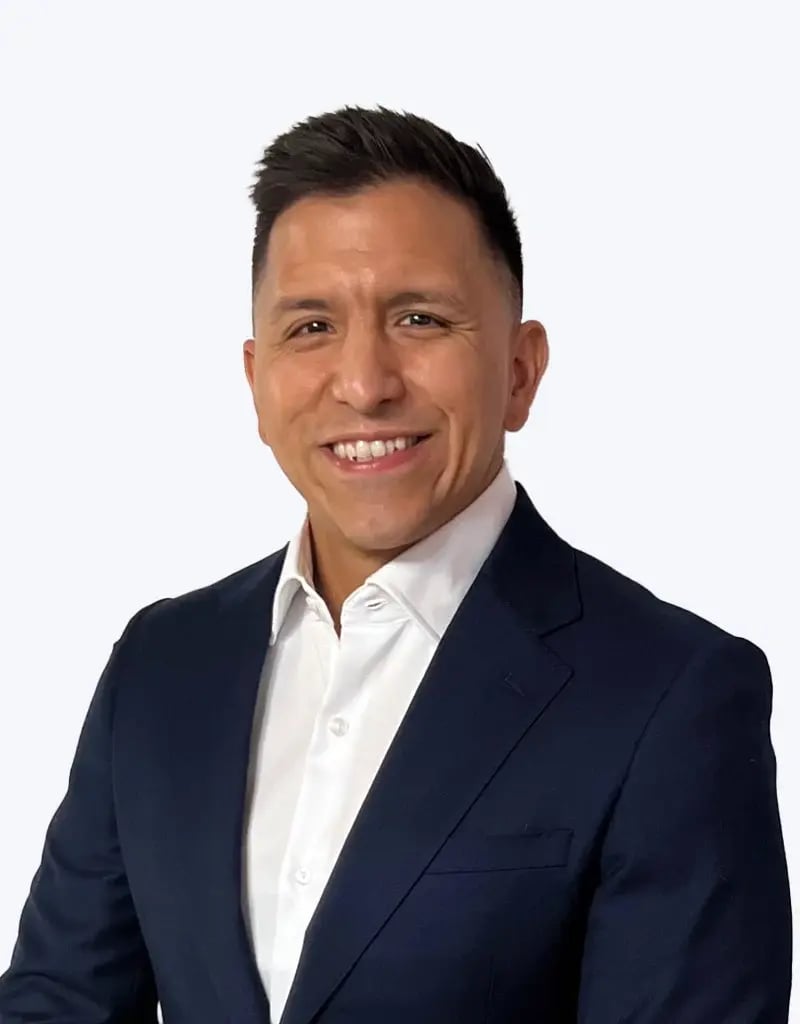 David-Yanez-whitebg