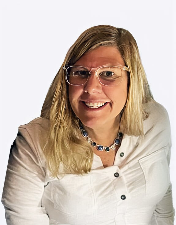 Jo-Ellen-White-bg2