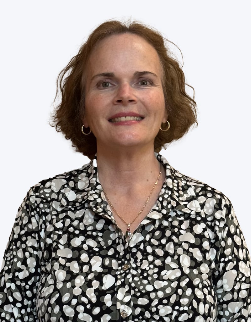 Kathy DePhillip