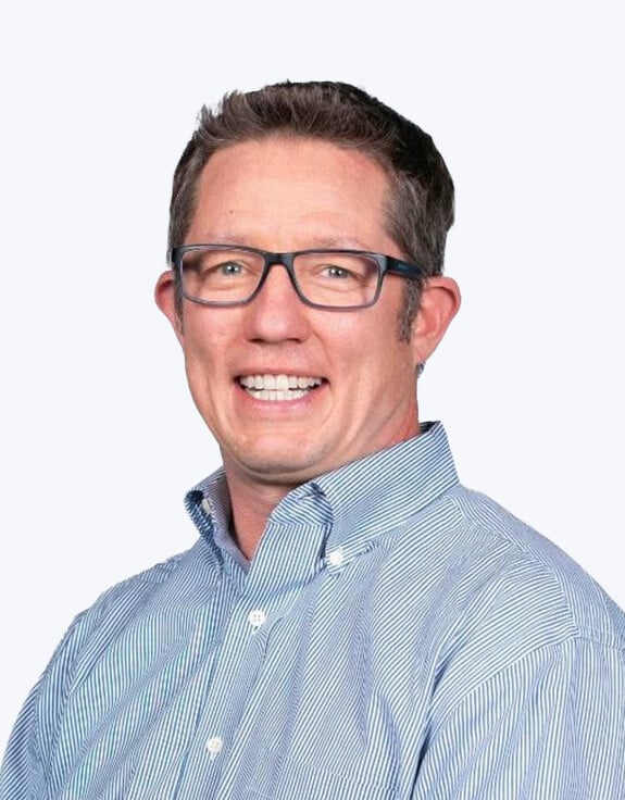 Scott-Miller