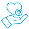 Impact Health
