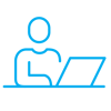 remote-employee