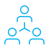 team-work
