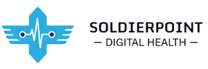 SoldierPoint-LogoF
